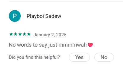 Screenshot 2026-01-08 025356