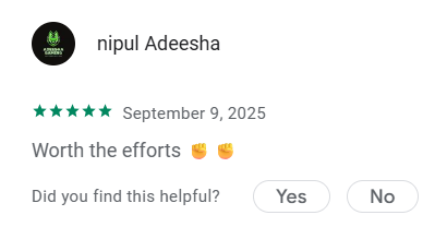 Screenshot 2026-01-08 025443