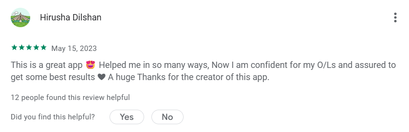 Screenshot 2026-01-08 025513