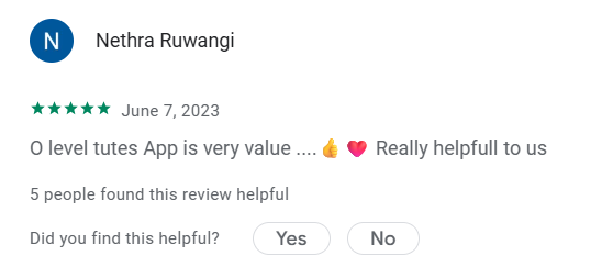 Screenshot 2026-01-08 025558