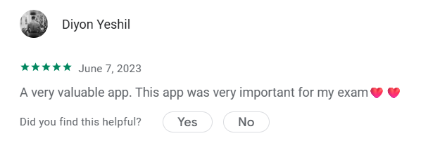 Screenshot 2026-01-08 025625