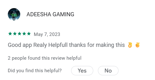 Screenshot 2026-01-08 025658