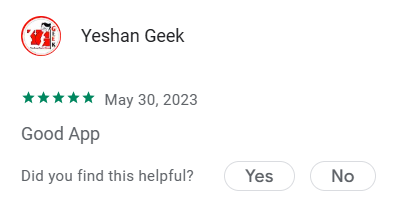 Screenshot 2026-01-08 025722