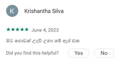 Screenshot 2026-01-08 025742